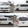 toyota regiusace-van 2013 GOO_JP_700060246030240623001 image 17