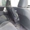 toyota noah 2012 -TOYOTA--Noah DBA-ZRR70G--ZRR70-0470426---TOYOTA--Noah DBA-ZRR70G--ZRR70-0470426- image 36