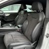audi a5-sportback 2019 CFJ1717270 image 14