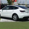 tesla tesla-modely 2022 -TESLA--Tesla ModelY ZAA-YL1YT--LRWYHCFS8NC442484---TESLA--Tesla ModelY ZAA-YL1YT--LRWYHCFS8NC442484- image 15