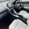 mitsubishi eclipse-cross 2020 CFJ1712521 image 7