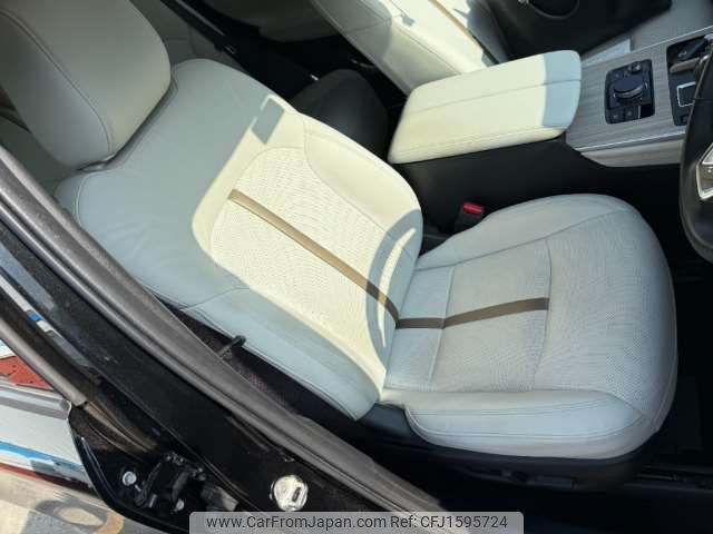 mazda mazda-others 2022 CFJ1595724 image 2