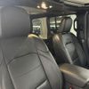 jeep wrangler 2020 CFJ1598089 image 4