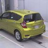 nissan note 2019 -NISSAN--Note HE12-298293---NISSAN--Note HE12-298293- image 7