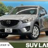 mazda cx-5 2013 CFJ1760851 image 1