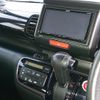 honda n-box 2014 -HONDA--N BOX JF2--1202945---HONDA--N BOX JF2--1202945- image 26