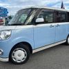 daihatsu move-canbus 2017 -DAIHATSU--Move Canbus LA800S--0067697---DAIHATSU--Move Canbus LA800S--0067697- image 20