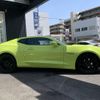 chevrolet camaro 2019 quick_quick_ABA-A1XC_1G1F91RX0K0140566 image 5
