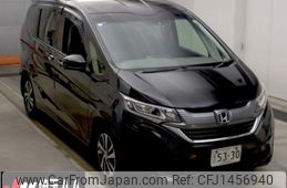 honda freed 2016 -HONDA--Freed GB5-1008953---HONDA--Freed GB5-1008953-