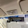 mitsubishi delica-d5 2015 CFJ1627776 image 30