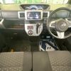 daihatsu wake 2015 -DAIHATSU--WAKE DBA-LA700S--LA700S-0049157---DAIHATSU--WAKE DBA-LA700S--LA700S-0049157- image 2