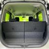 suzuki solio 2012 quick_quick_DBA-MA15S_MA15S-207576 image 8