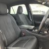 toyota crown 2018 -TOYOTA--Crown 6AA-AZSH20--AZSH20-1007948---TOYOTA--Crown 6AA-AZSH20--AZSH20-1007948- image 8
