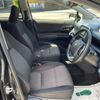 toyota sienta 2020 -TOYOTA--Sienta 6AA-NHP170G--NHP170-7227960---TOYOTA--Sienta 6AA-NHP170G--NHP170-7227960- image 13