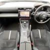 toyota gr86 2022 CFJ1896727 image 2
