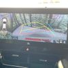 toyota harrier 2022 -TOYOTA--Harrier 6AA-AXUH80--AXUH80-0047529---TOYOTA--Harrier 6AA-AXUH80--AXUH80-0047529- image 5