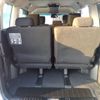 mitsubishi delica-d5 2022 -MITSUBISHI--Delica D5 3DA-CV1W--CV1W-4012695---MITSUBISHI--Delica D5 3DA-CV1W--CV1W-4012695- image 19