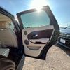 land-rover range-rover-evoque 2013 GOO_JP_700070884830250618010 image 19