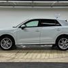 audi q2 2018 quick_quick_ABA-GACHZ_WAUZZZGA0KA001742 image 18