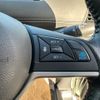 nissan serena 2017 -NISSAN--Serena DAA-GFC27--GFC27-054707---NISSAN--Serena DAA-GFC27--GFC27-054707- image 17