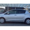 toyota vitz 2018 -TOYOTA 【福山 502ﾖ1234】--Vitz NSP130--NSP130-4001333---TOYOTA 【福山 502ﾖ1234】--Vitz NSP130--NSP130-4001333- image 37