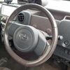 toyota spade 2013 -TOYOTA 【相模 502ﾇ1269】--Spade DBA-NCP141--NCP141-9052120---TOYOTA 【相模 502ﾇ1269】--Spade DBA-NCP141--NCP141-9052120- image 12