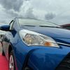 toyota vitz 2017 -TOYOTA--Vitz DBA-KSP130--KSP130-2210535---TOYOTA--Vitz DBA-KSP130--KSP130-2210535- image 26