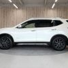 nissan x-trail 2015 -NISSAN--X-Trail DAA-HNT32--HNT32-108046---NISSAN--X-Trail DAA-HNT32--HNT32-108046- image 22