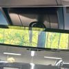 toyota alphard 2023 CFJ1661013 image 9