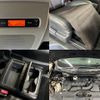 nissan elgrand 2014 quick_quick_DBA-TE52_TE52-070393 image 7