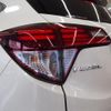 honda vezel 2016 quick_quick_DAA-RU3_RU3-1207047 image 4