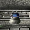 honda n-box 2022 -HONDA--N BOX 6BA-JF3--JF3-5146479---HONDA--N BOX 6BA-JF3--JF3-5146479- image 19