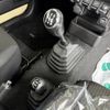 suzuki jimny 2018 -SUZUKI--Jimny 3BA-JB64W--JB64W-100106---SUZUKI--Jimny 3BA-JB64W--JB64W-100106- image 22