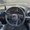 audi a3 2017 -AUDI--Audi A3 8VCXS--HA088608---AUDI--Audi A3 8VCXS--HA088608- image 18