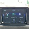 suzuki jimny 2022 -SUZUKI--Jimny 3BA-JB64W--JB64W-268487---SUZUKI--Jimny 3BA-JB64W--JB64W-268487- image 18