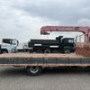 isuzu forward 2007 CFJ1738875 image 6