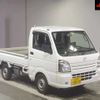 mazda scrum-truck 2017 -MAZDA 【三重 480ﾄ5970】--Scrum Truck DG16T--244605---MAZDA 【三重 480ﾄ5970】--Scrum Truck DG16T--244605- image 1