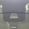mitsubishi delica-mini 2024 CFJ1753120 image 7