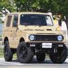 suzuki jimny 1994 CFJ1784459 image 1