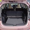 nissan note 2018 -NISSAN--Note DAA-HE12--HE12-221450---NISSAN--Note DAA-HE12--HE12-221450- image 26