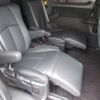 toyota alphard 2010 quick_quick_ANH20W_ANH20-81411340 image 17