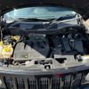 jeep patriot 2010 67 image 53