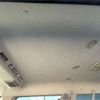 toyota hiace-wagon 2009 -TOYOTA 【神戸 363】--Hiace Wagon TRH214W--TRH214-0017211---TOYOTA 【神戸 363】--Hiace Wagon TRH214W--TRH214-0017211- image 5
