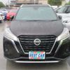 nissan kix 2021 -NISSAN--KIX P15--P15-017618---NISSAN--KIX P15--P15-017618- image 17