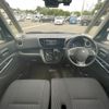 nissan dayz-roox 2018 -NISSAN--DAYZ Roox DBA-B21A--B21A-0385624---NISSAN--DAYZ Roox DBA-B21A--B21A-0385624- image 16