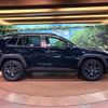 toyota rav4 2023 CFJ1740803 image 17