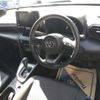 toyota yaris-cross 2023 -TOYOTA 【豊田 300ﾒ6526】--Yaris Cross 5BA-MXPB10--MXPB10-3040956---TOYOTA 【豊田 300ﾒ6526】--Yaris Cross 5BA-MXPB10--MXPB10-3040956- image 16