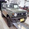 suzuki jimny 2018 -SUZUKI 【釧路 584ｳ131】--Jimny JB64W--107882---SUZUKI 【釧路 584ｳ131】--Jimny JB64W--107882- image 12