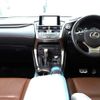 lexus nx 2014 -LEXUS--Lexus NX DBA-AGZ10--AGZ10-1002334---LEXUS--Lexus NX DBA-AGZ10--AGZ10-1002334- image 5