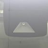 toyota prius 2018 CFJ1599205 image 5